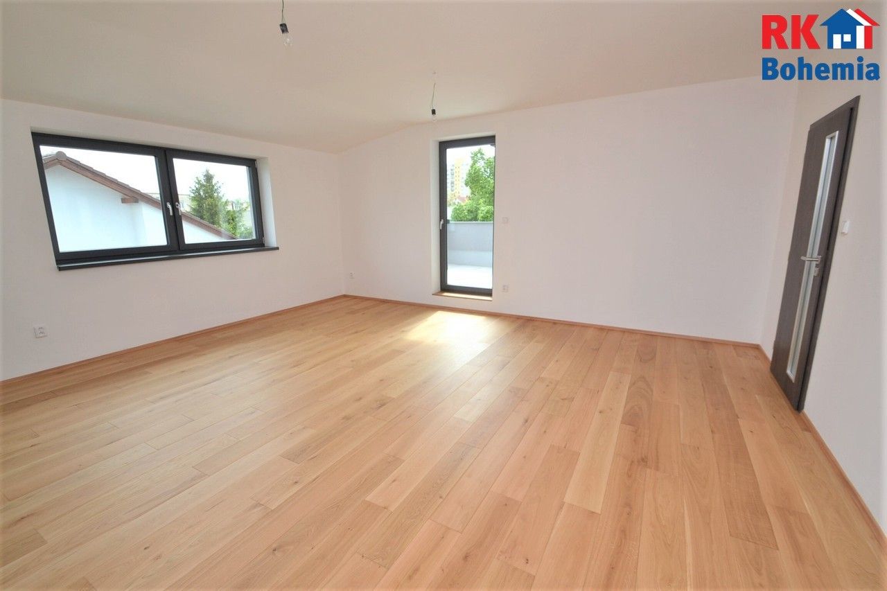 Prodej bytu 3+kk 74 m² - foto 2