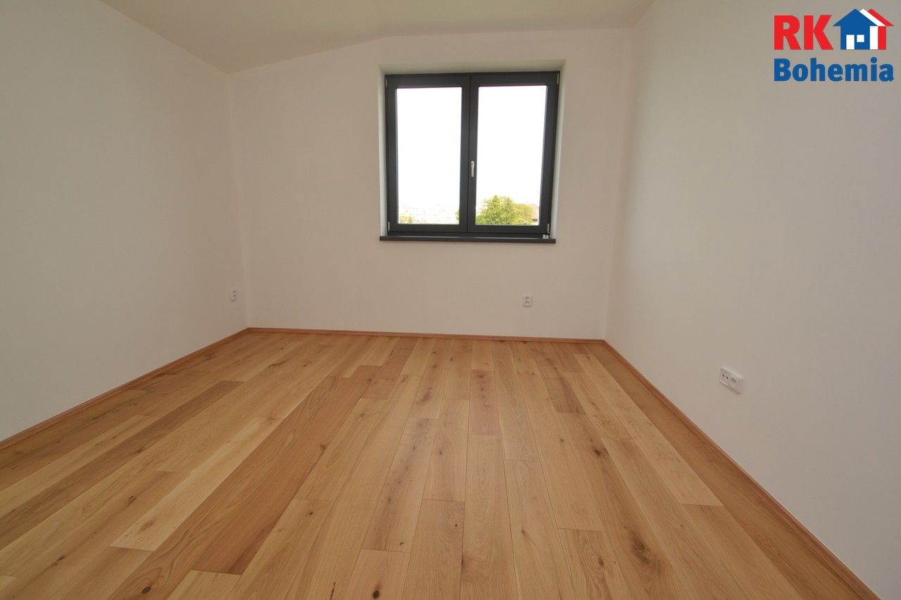 Prodej bytu 3+kk 74 m² - foto 6