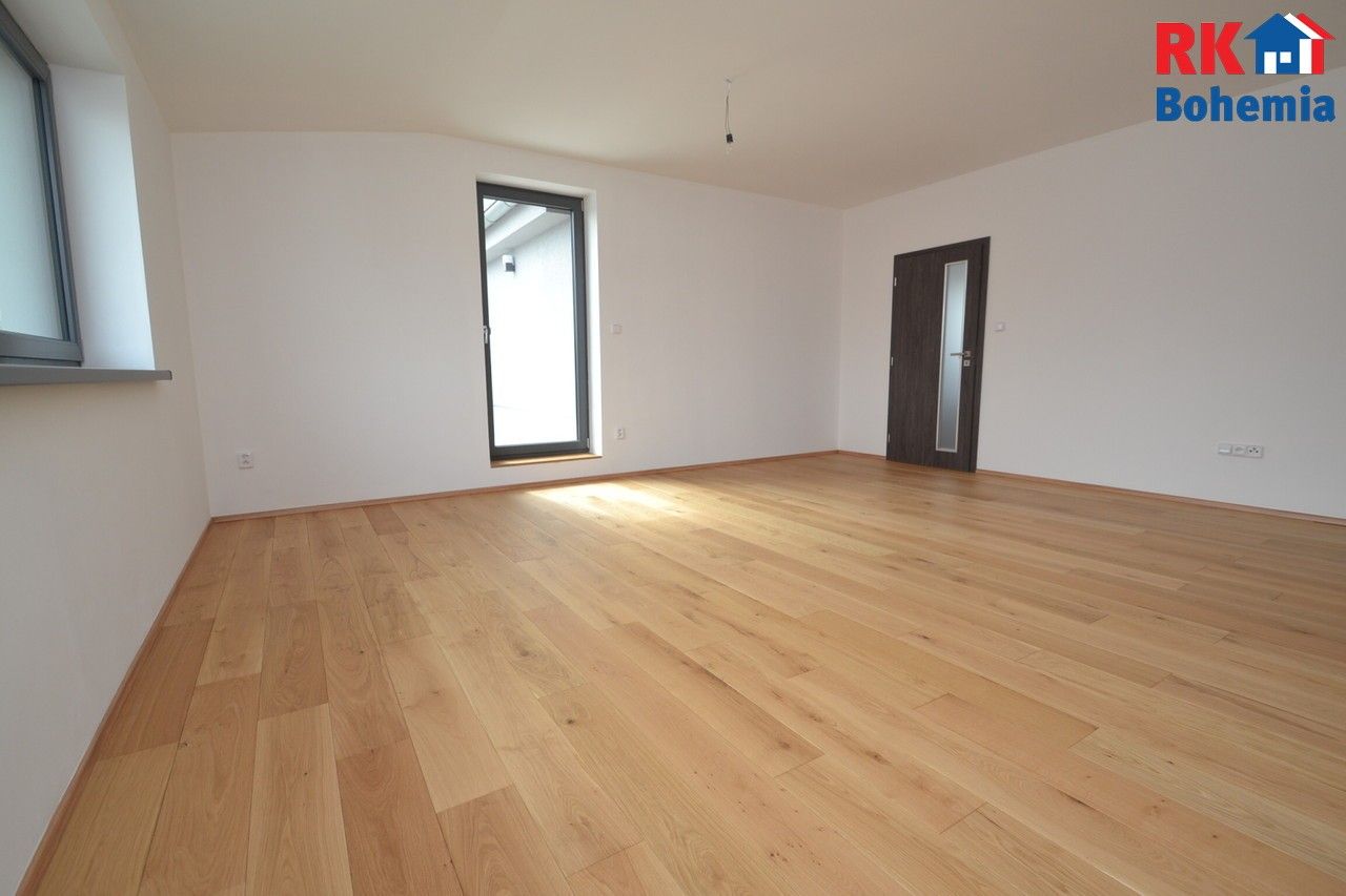 Prodej bytu 3+kk 74 m² - foto 3