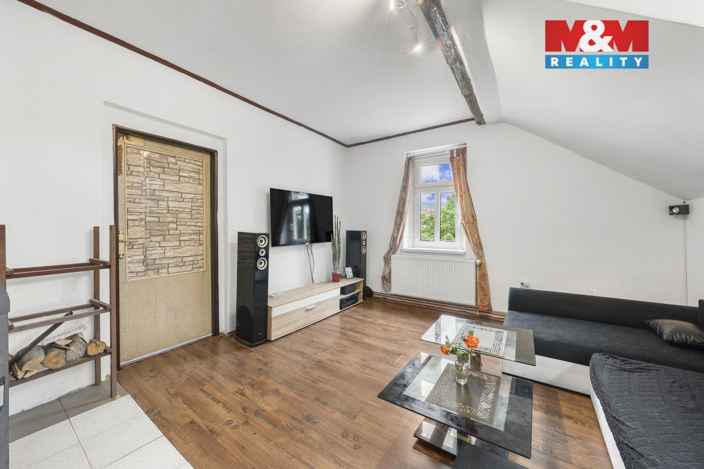 Prodej domu 261 m² - foto 8