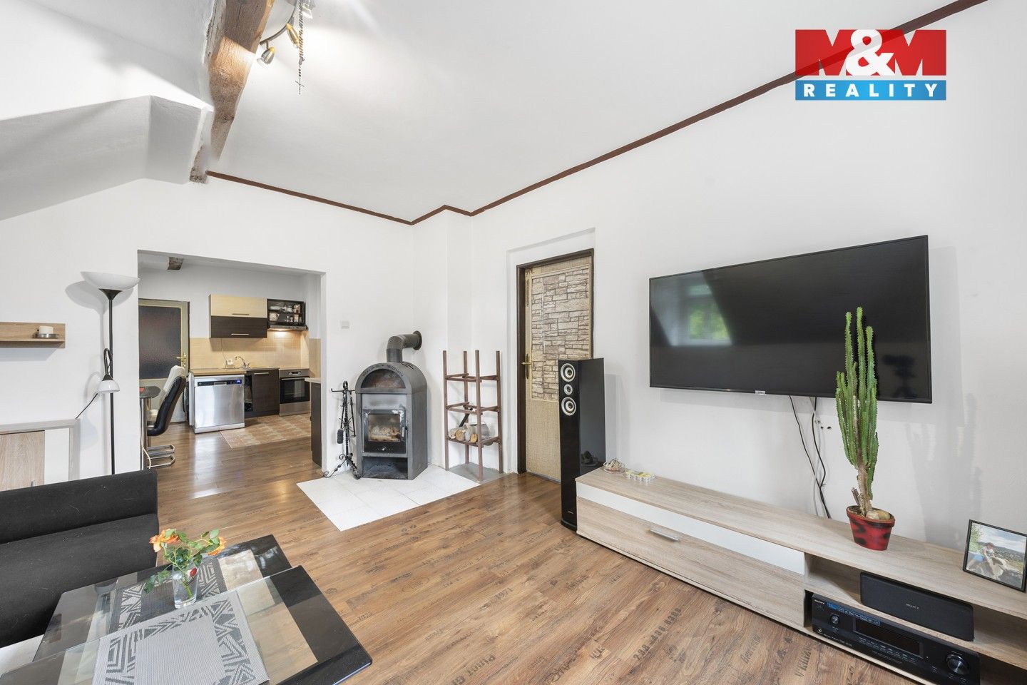 Prodej domu 261 m² - foto 9
