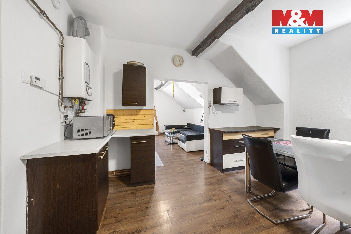 Prodej domu 261 m² - foto 12