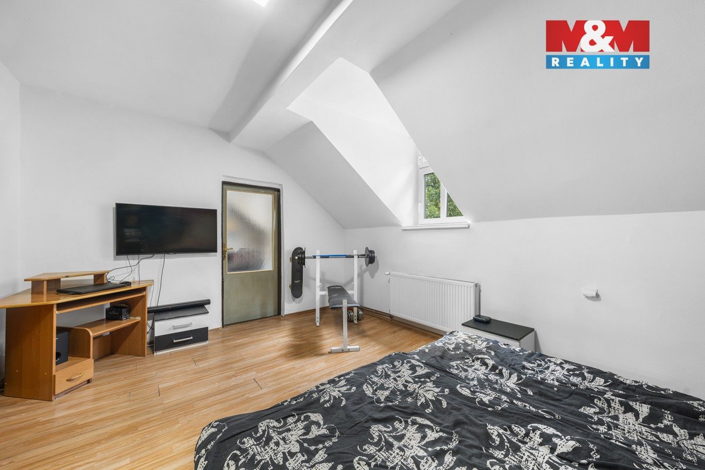 Prodej domu 261 m² - foto 16