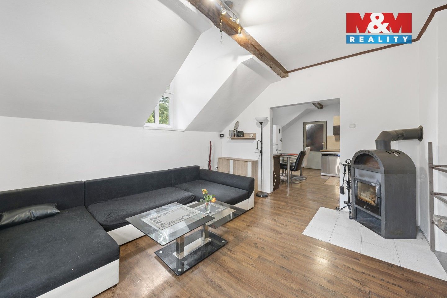 Prodej domu 261 m² - foto 10