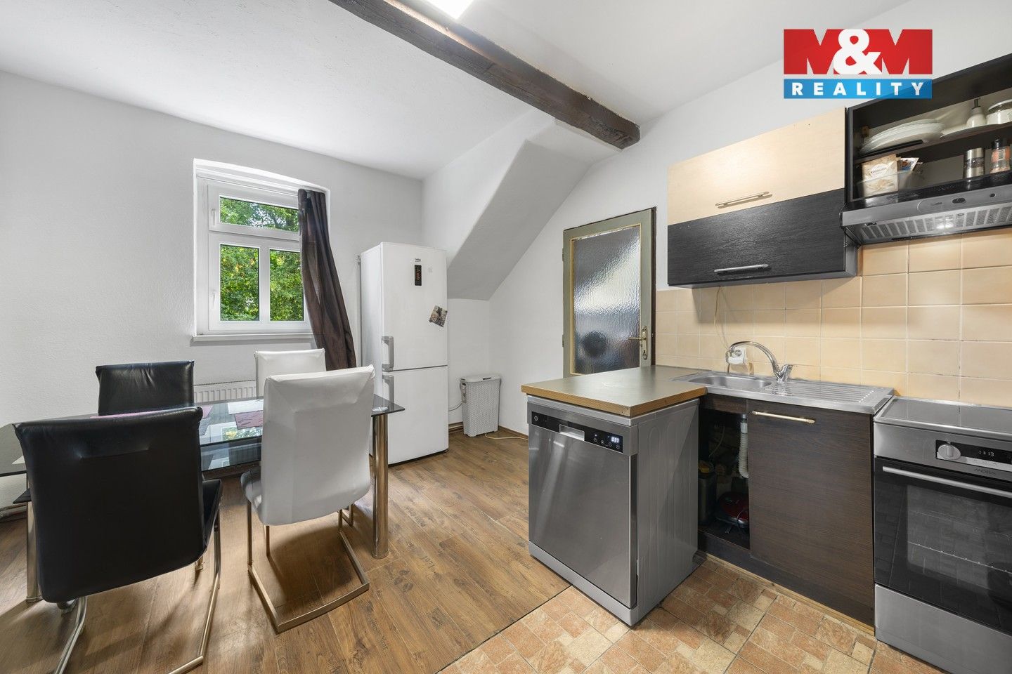 Prodej domu 261 m² - foto 11