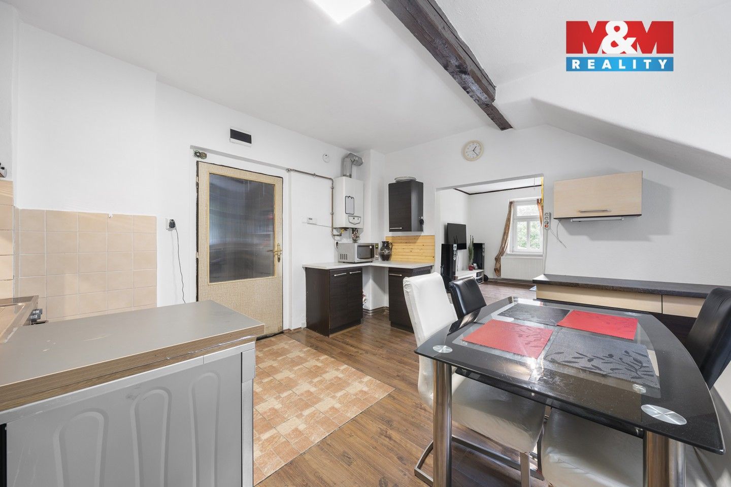 Prodej domu 261 m² - foto 13