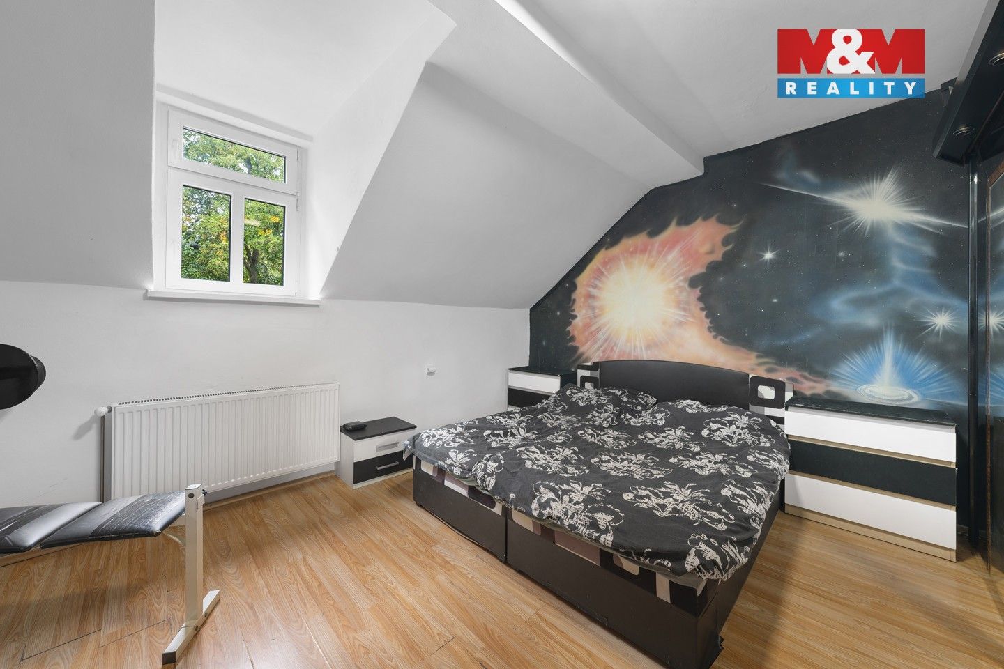 Prodej domu 261 m² - foto 15