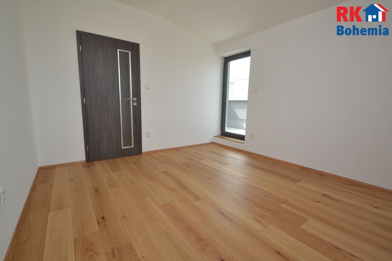 Prodej bytu 3+kk 74 m² - foto 9