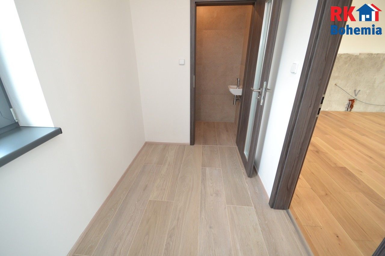 Prodej bytu 3+kk 74 m² - foto 11