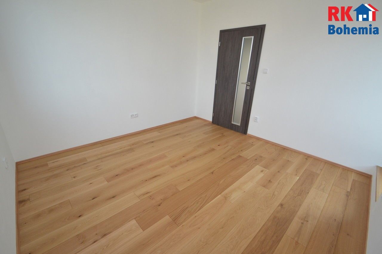 Prodej bytu 3+kk 74 m² - foto 10