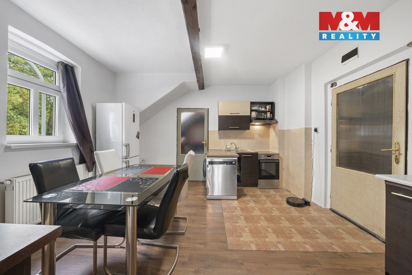 Prodej domu 261 m² - foto 14