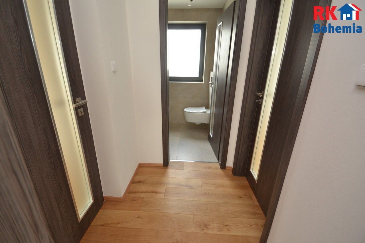 Prodej bytu 3+kk 74 m² - foto 13