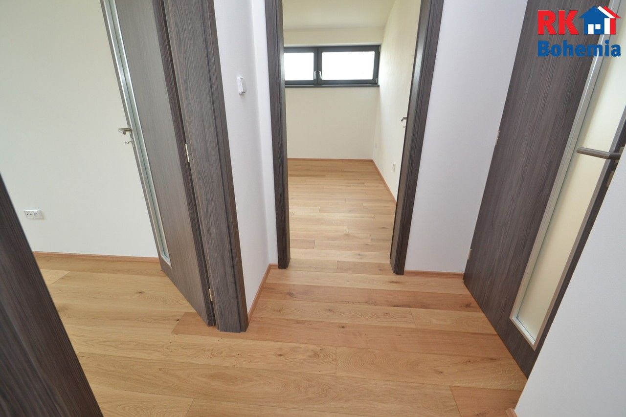 Prodej bytu 3+kk 74 m² - foto 12