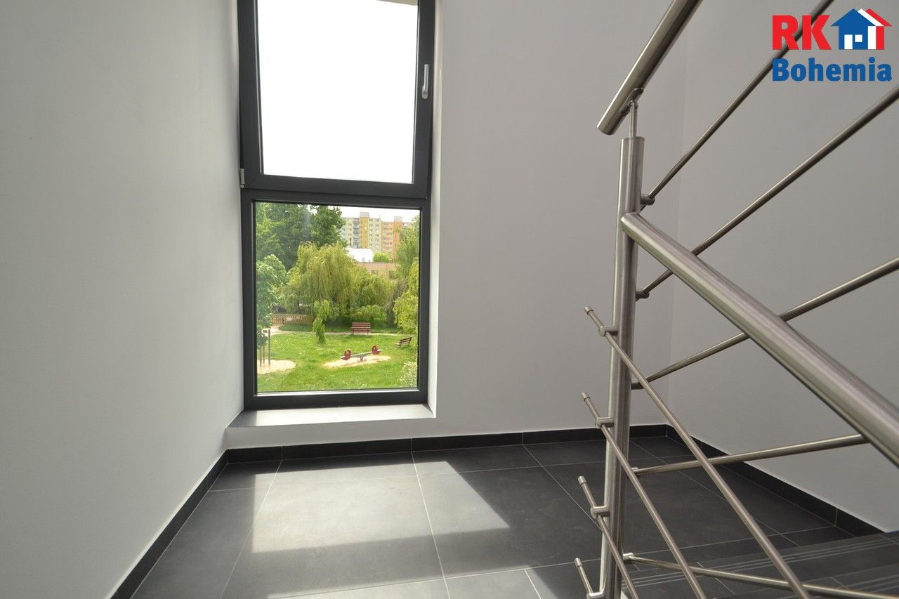 Prodej bytu 3+kk 74 m² - foto 16