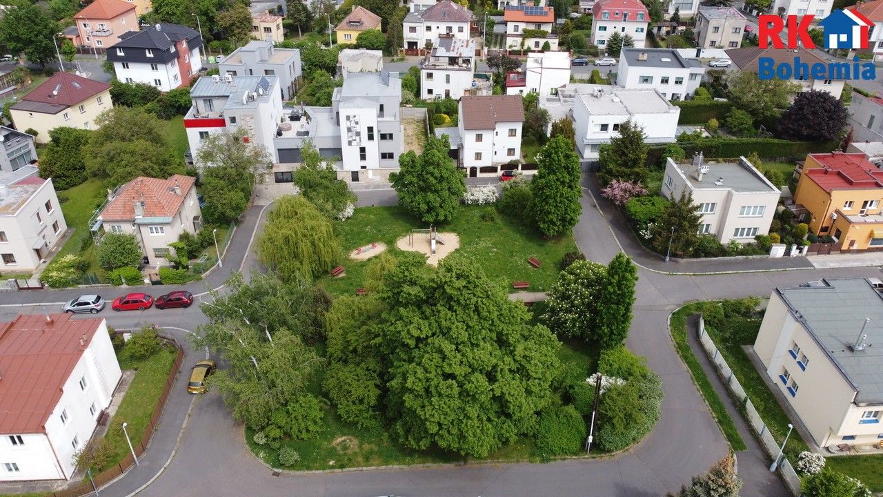 Prodej bytu 3+kk 74 m² - foto 14