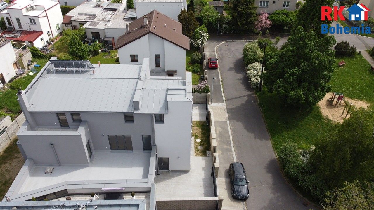 Prodej bytu 3+kk 74 m² - foto 15
