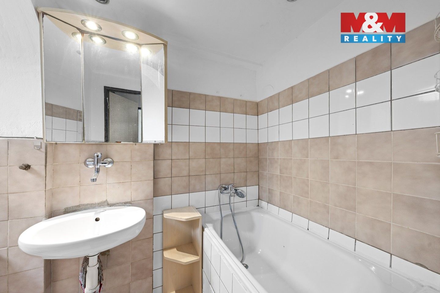 Prodej domu 261 m² - foto 18