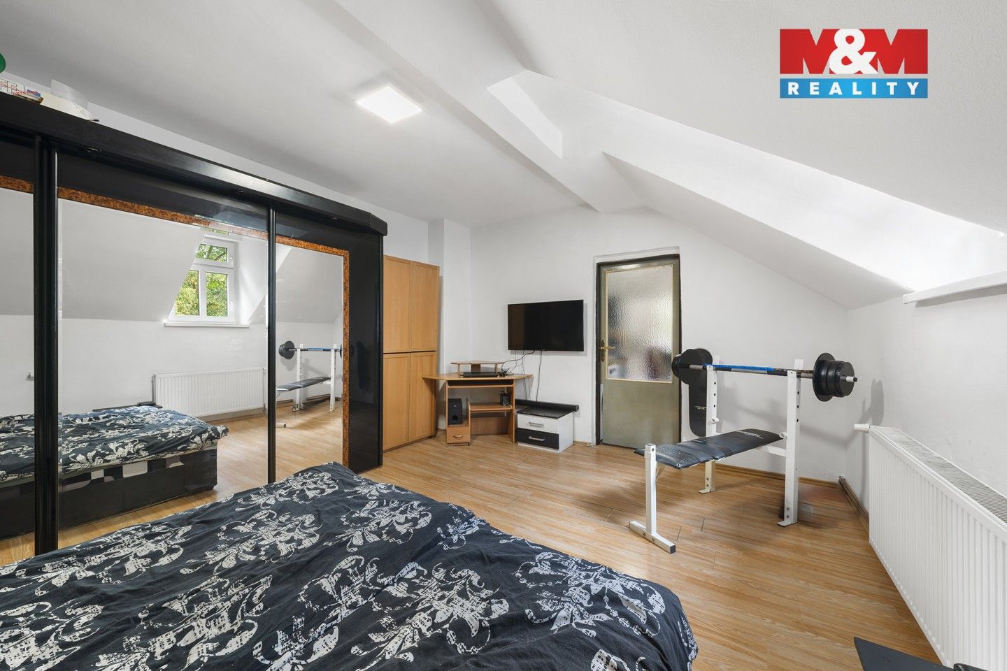 Prodej domu 261 m² - foto 17