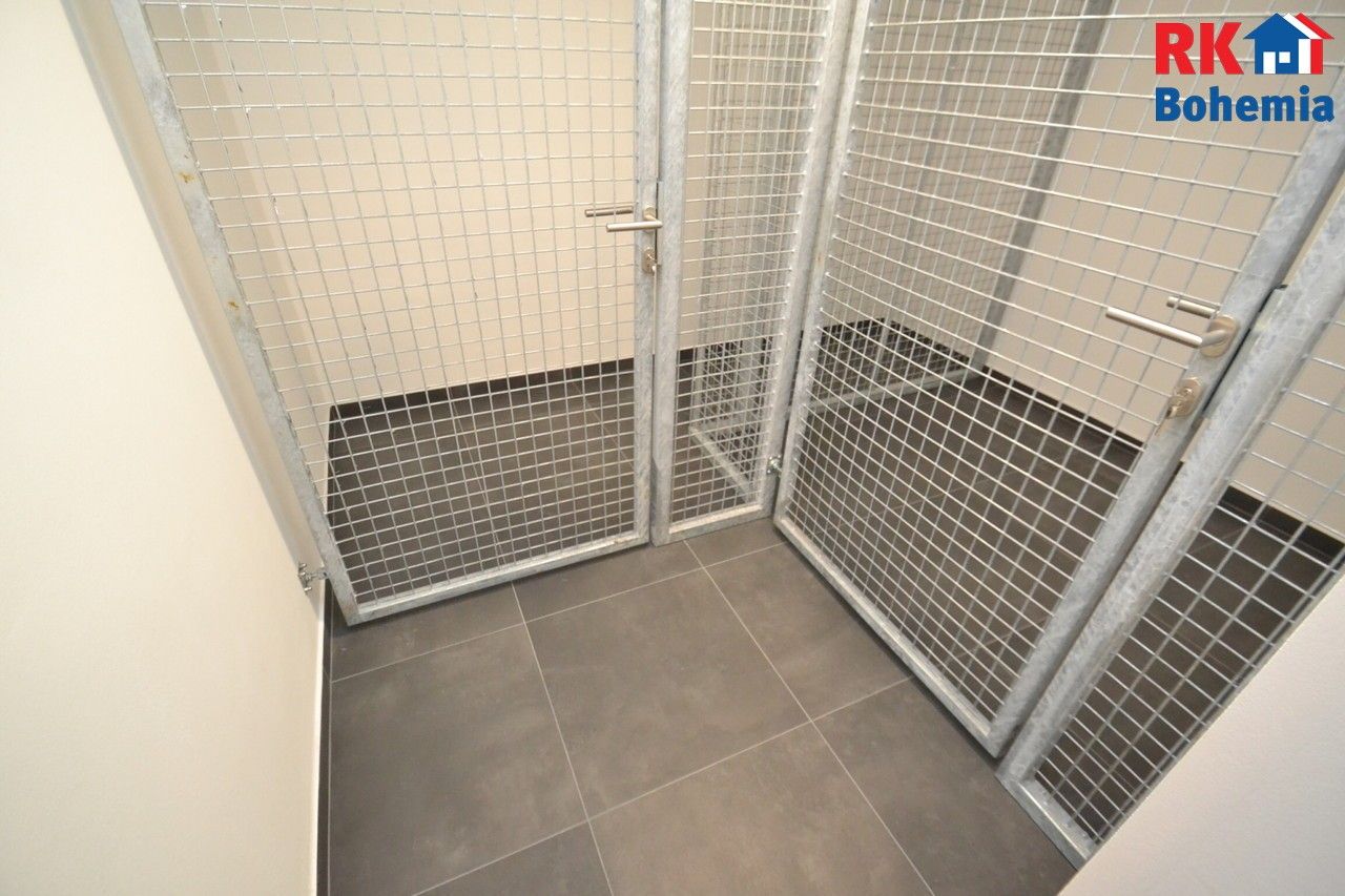 Prodej bytu 3+kk 74 m² - foto 18