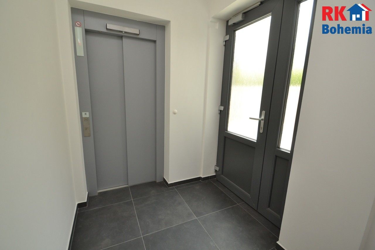 Prodej bytu 3+kk 74 m² - foto 17