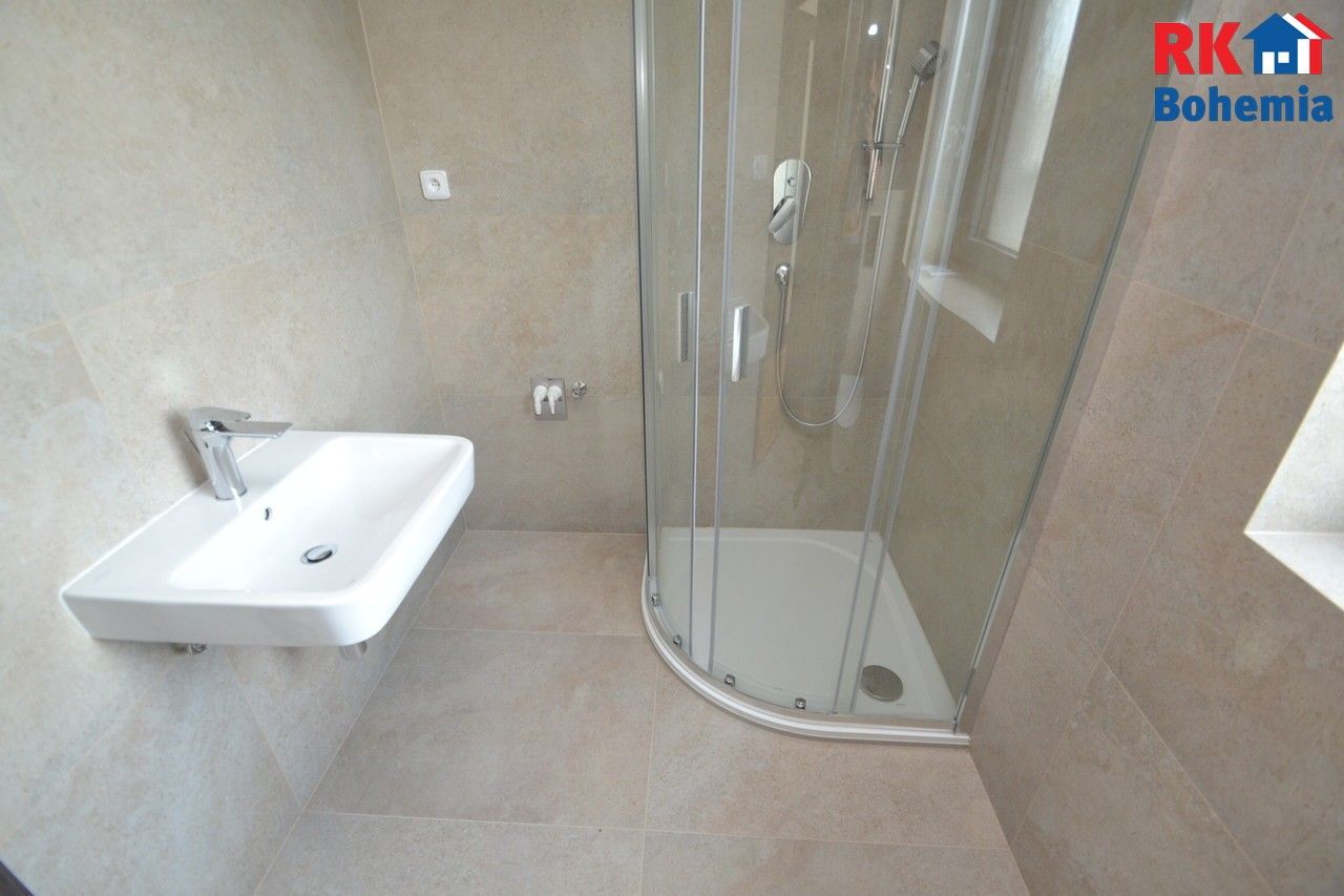 Prodej bytu 3+kk 74 m² - foto 19