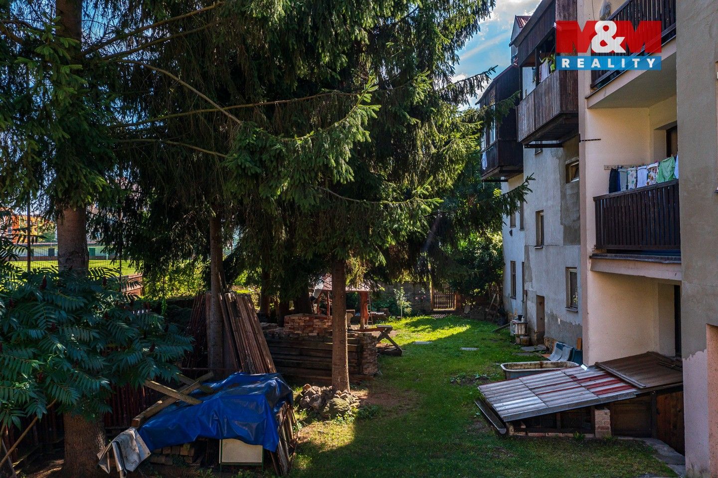 Prodej domu 261 m² - foto 19