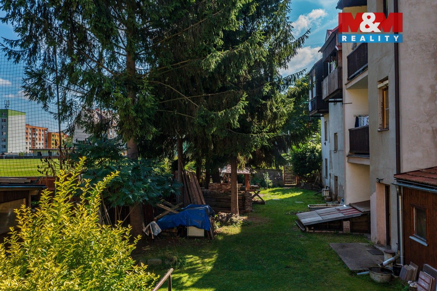 Prodej domu 261 m² - foto 24