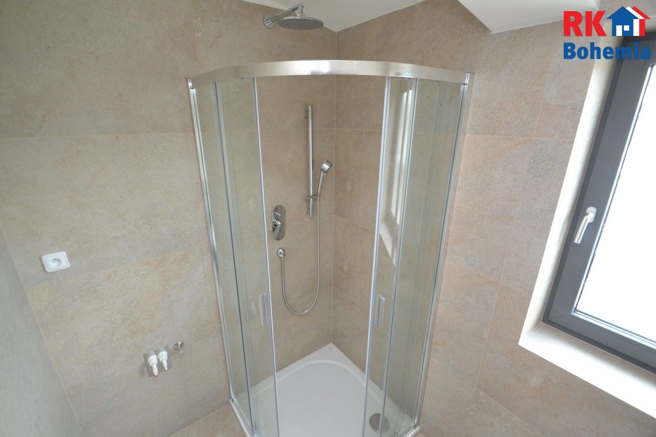 Prodej bytu 3+kk 74 m² - foto 21