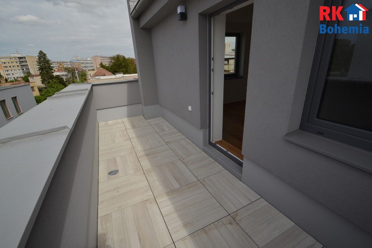 Prodej bytu 3+kk 74 m² - foto 22