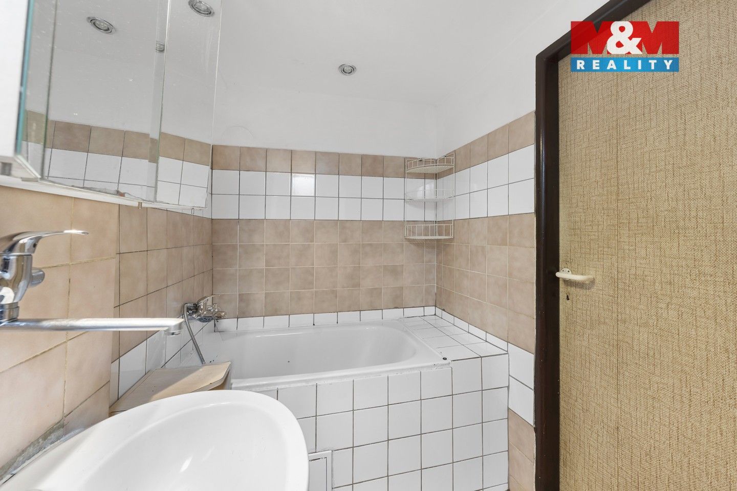 Prodej domu 261 m² - foto 22
