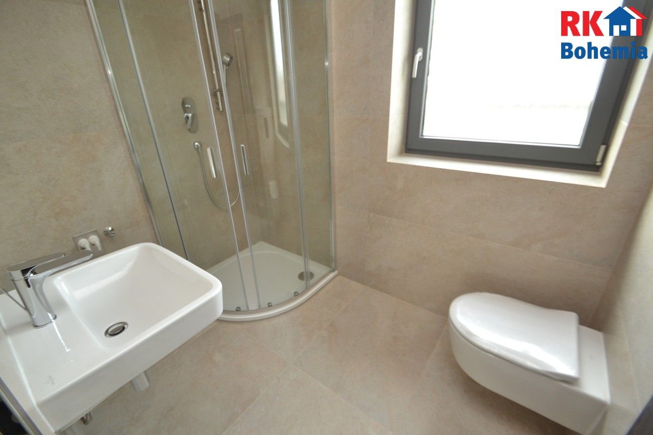 Prodej bytu 3+kk 74 m² - foto 20