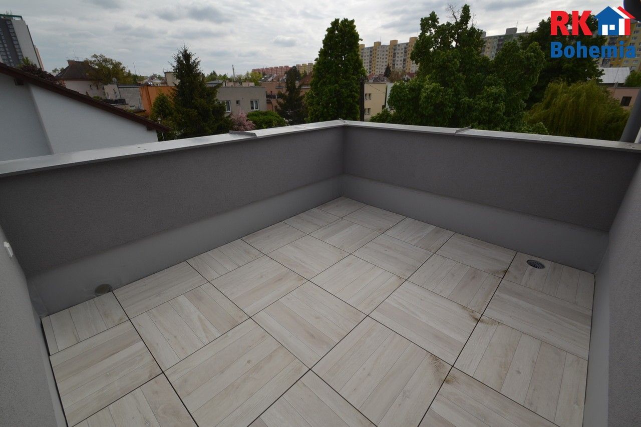 Prodej bytu 3+kk 74 m² - foto 23