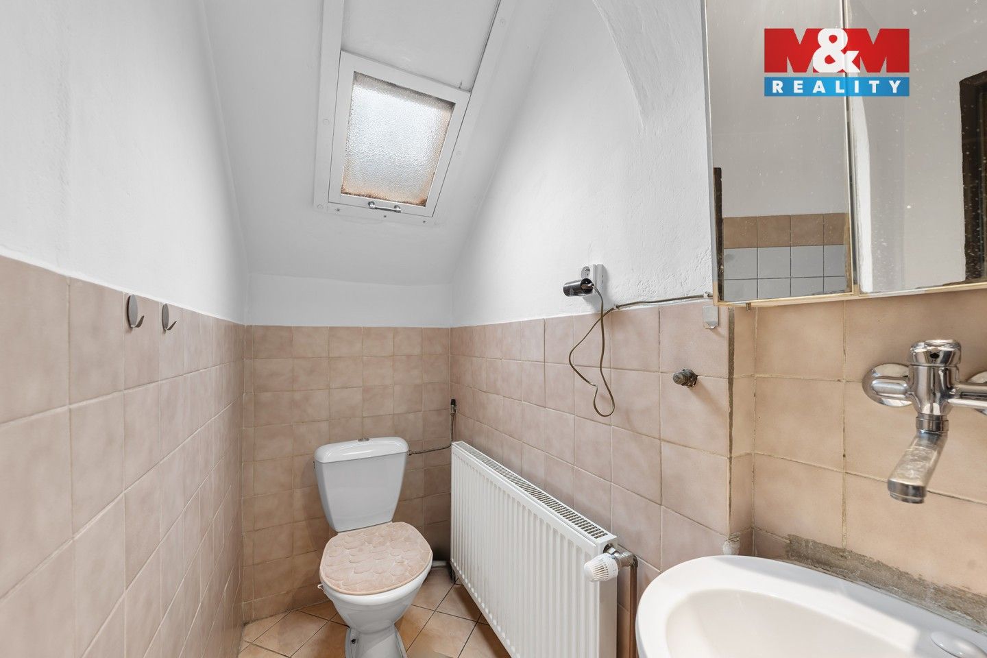 Prodej domu 261 m² - foto 26