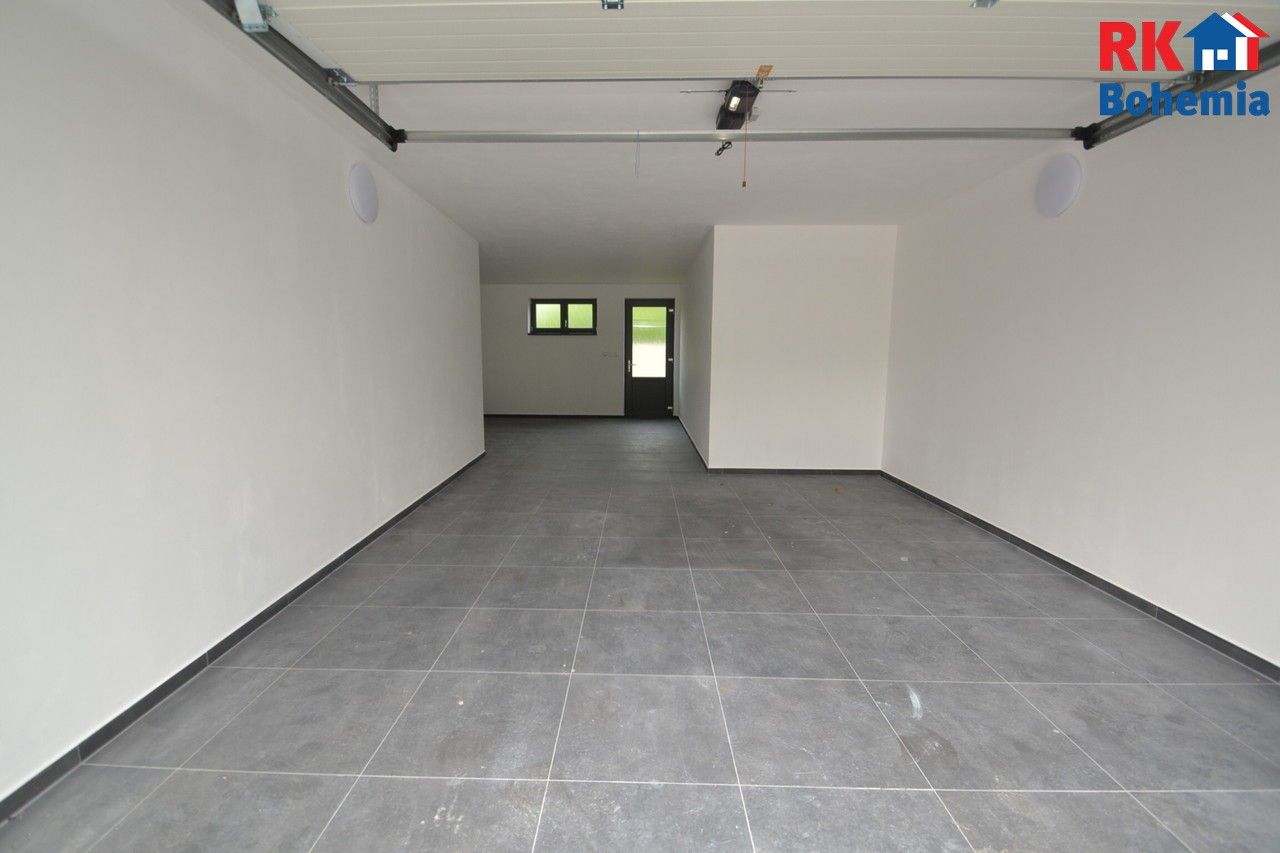Prodej bytu 3+kk 74 m² - foto 26