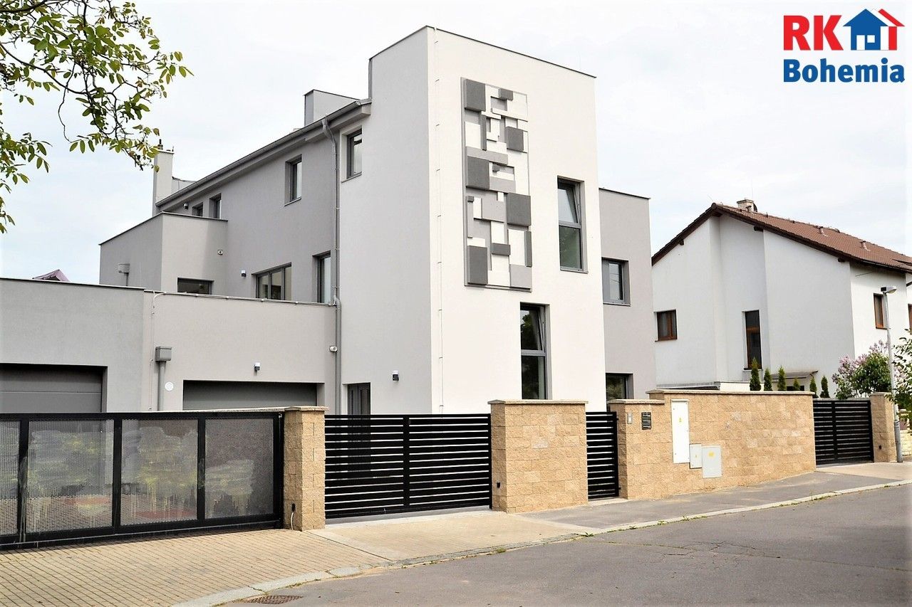 Prodej bytu 3+kk 74 m² - foto 25