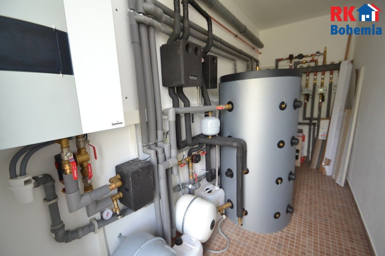 Prodej bytu 3+kk 74 m² - foto 27