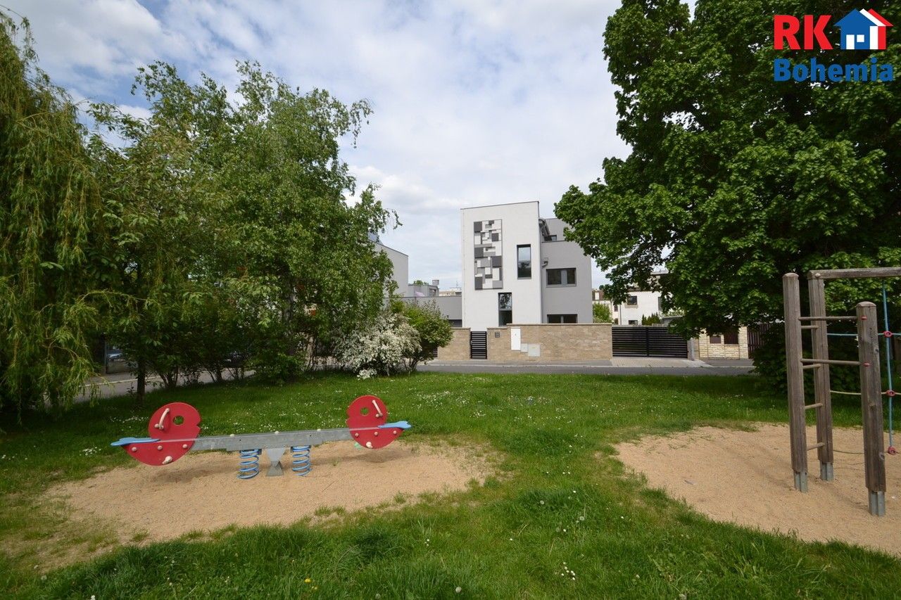Prodej bytu 3+kk 74 m² - foto 29