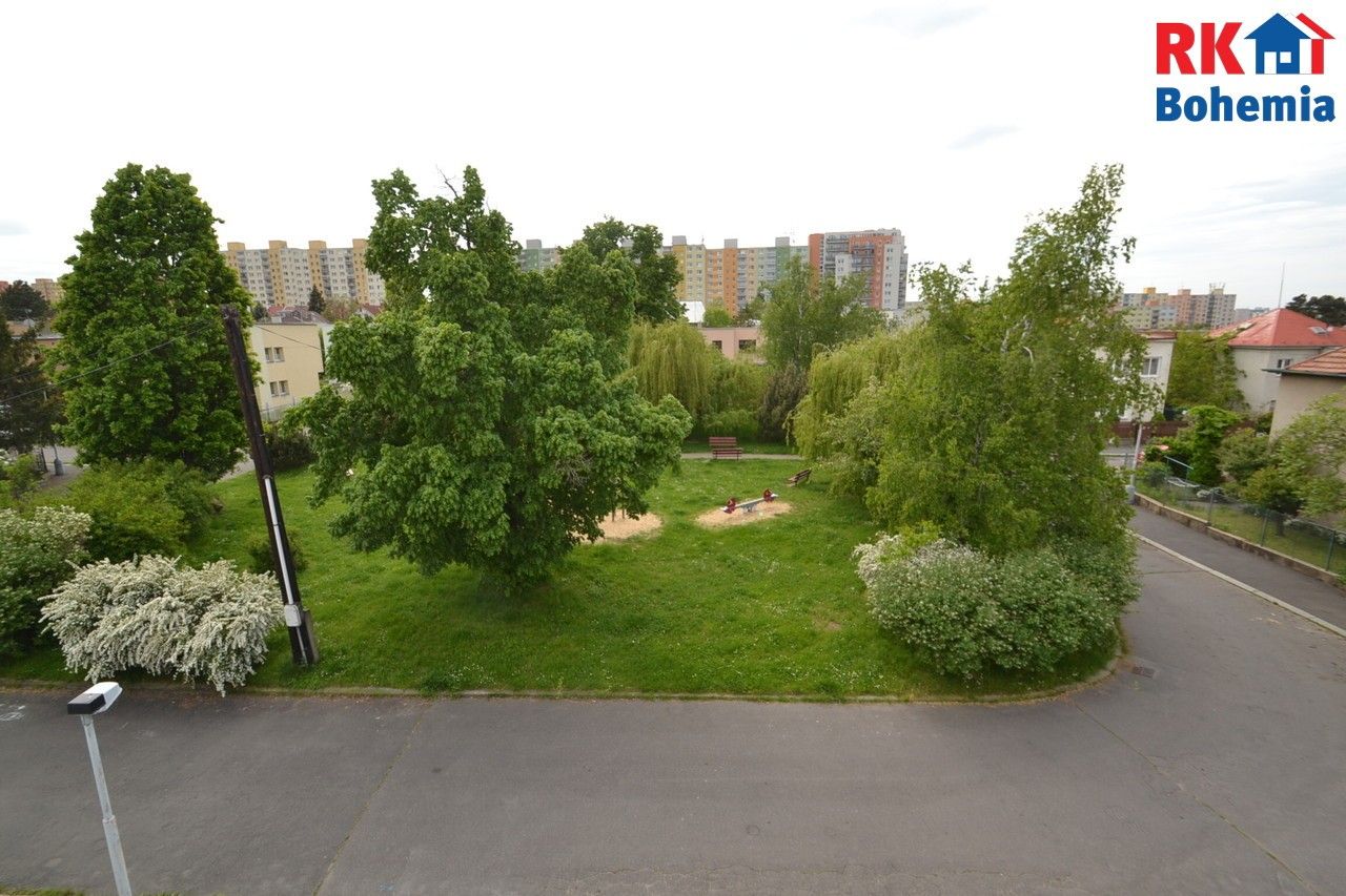 Prodej bytu 3+kk 74 m² - foto 28