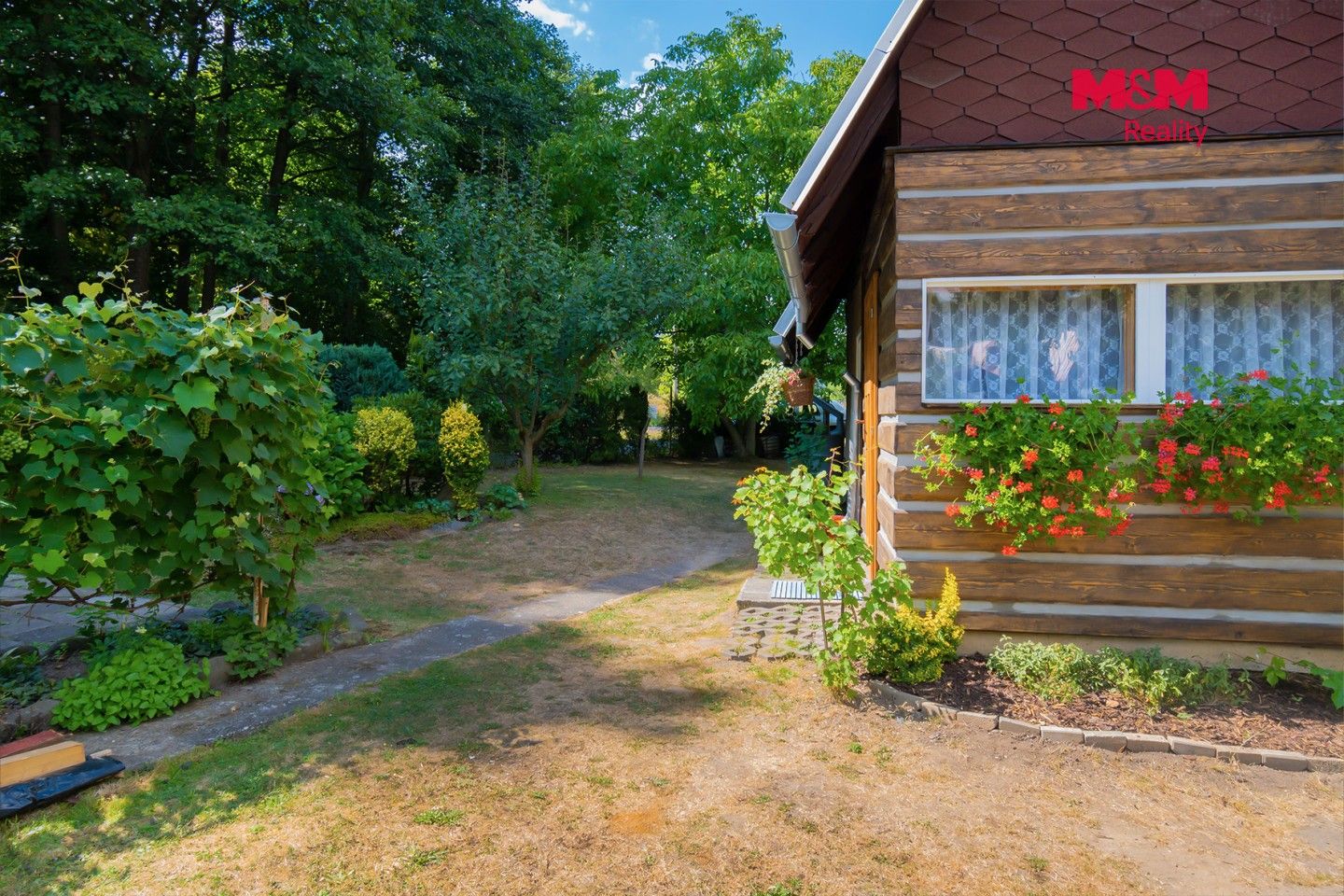 Prodej domu 22 m² - foto 4