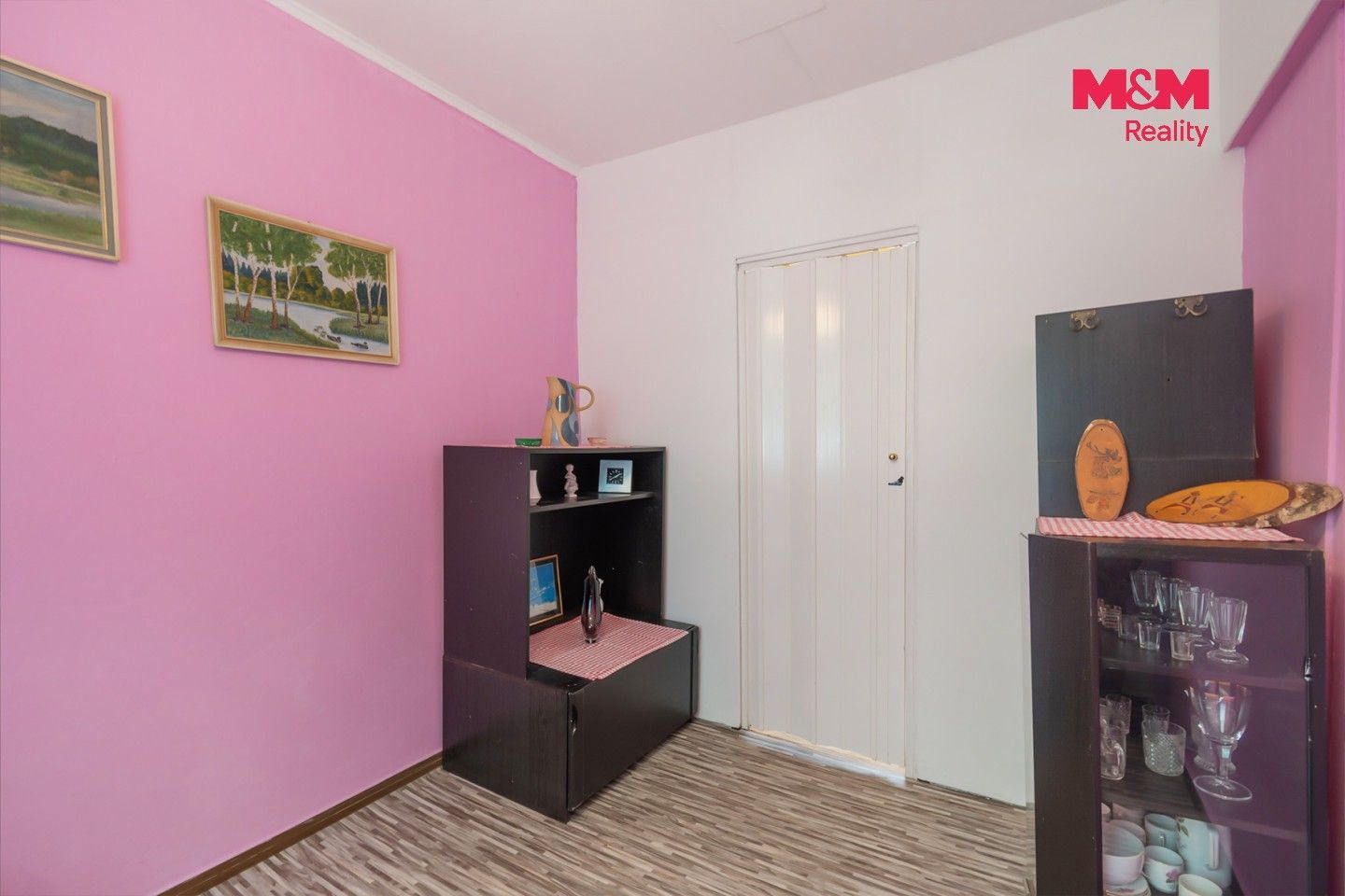 Prodej domu 22 m² - foto 10