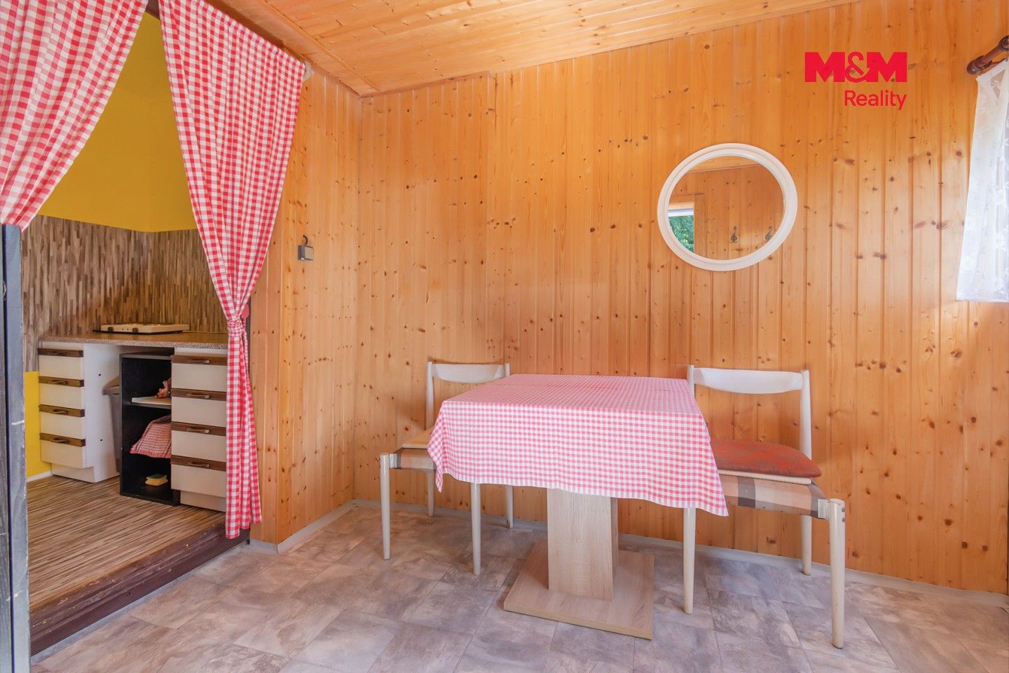 Prodej domu 22 m² - foto 11