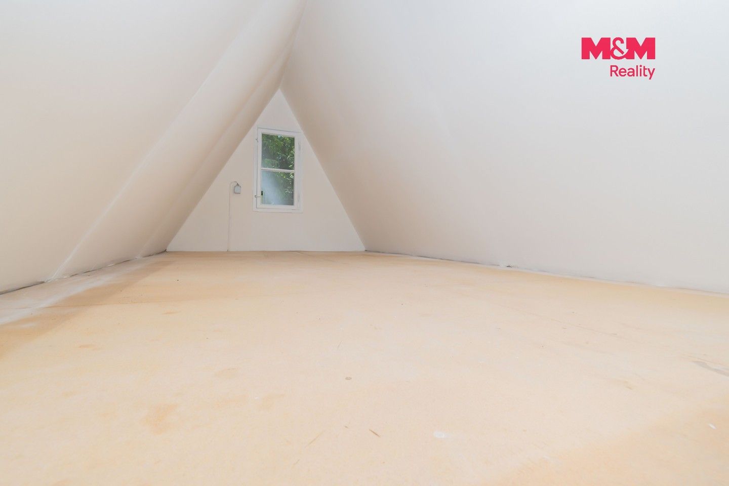 Prodej domu 22 m² - foto 13