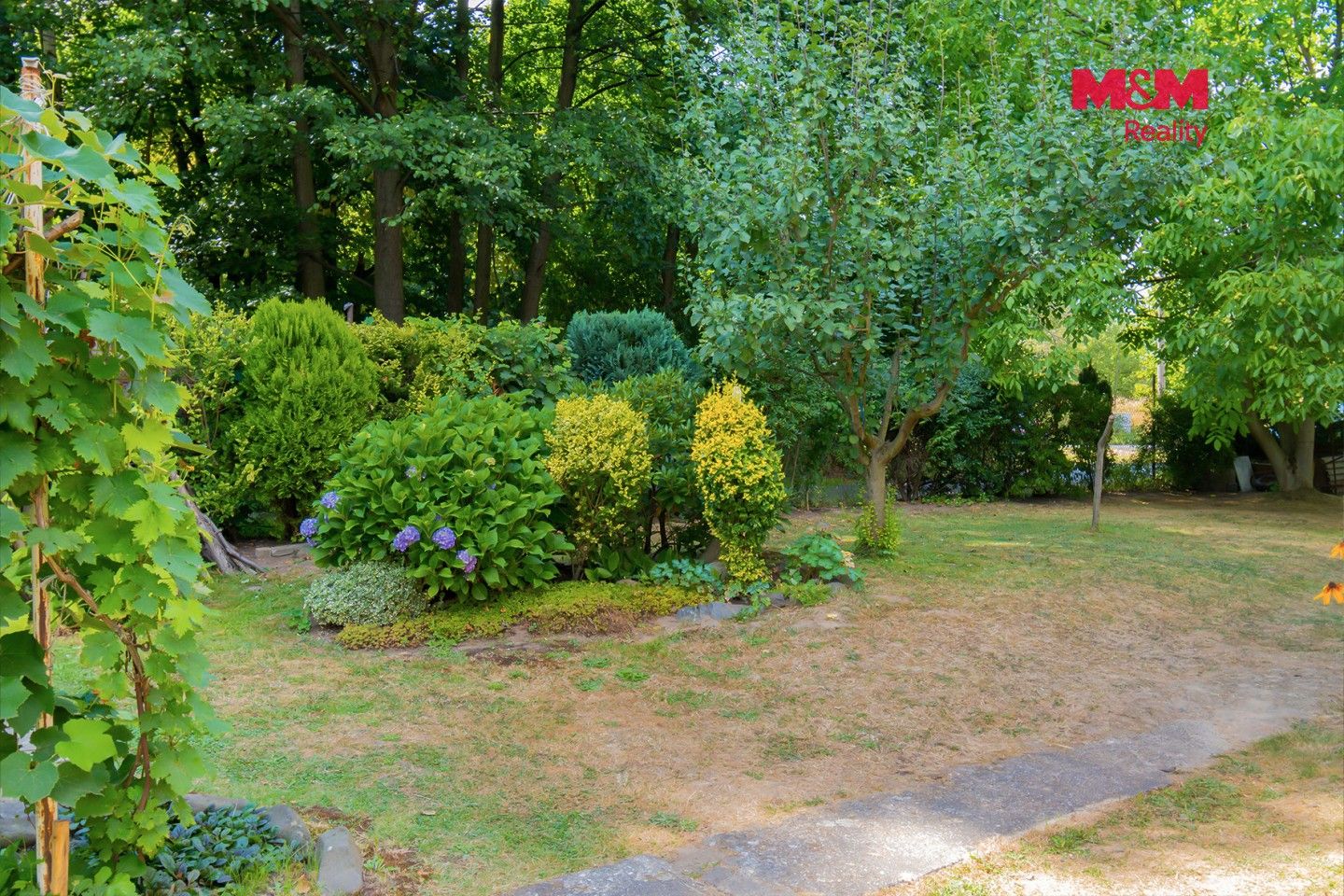 Prodej domu 22 m² - foto 16