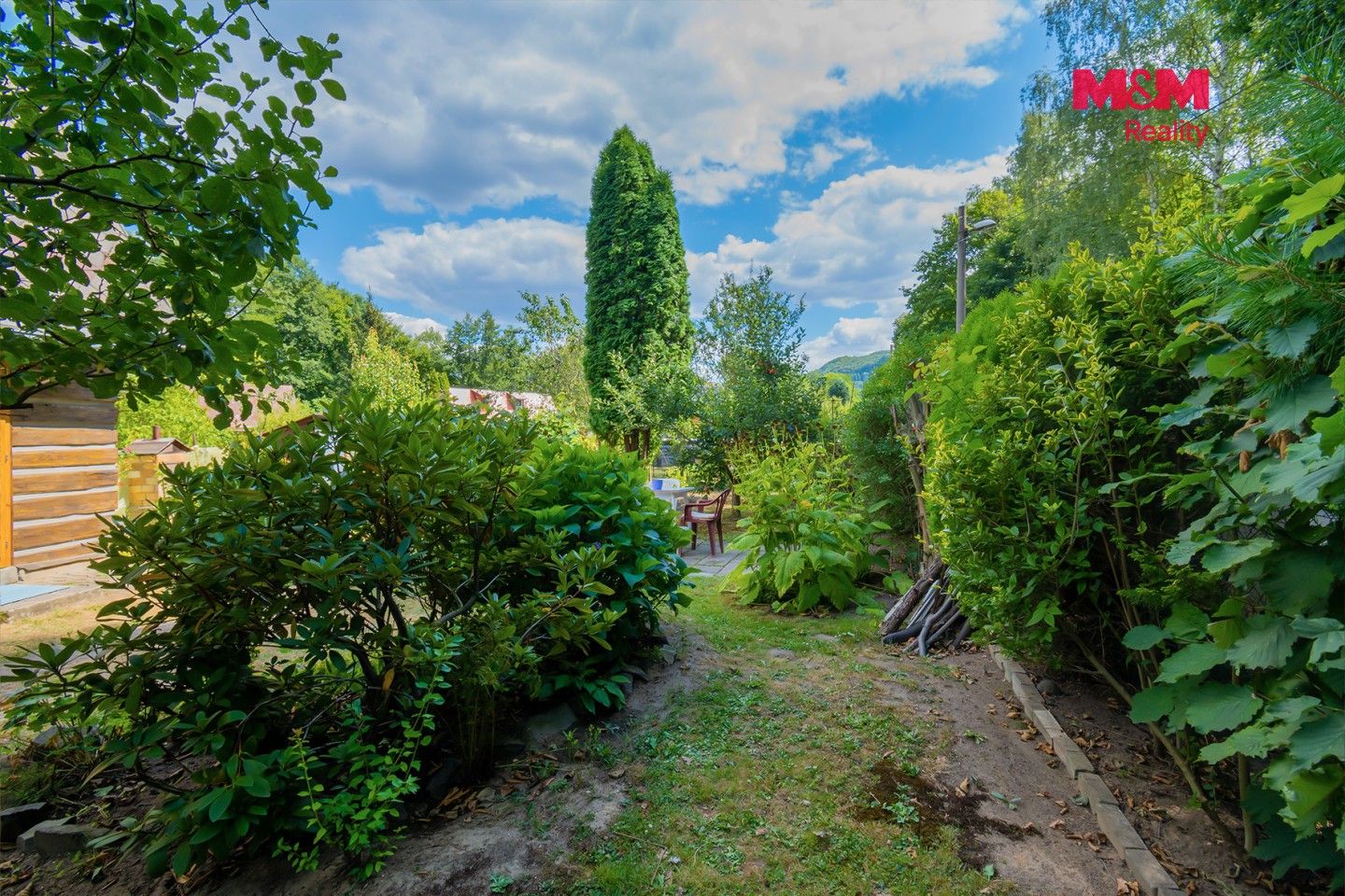 Prodej domu 22 m² - foto 15