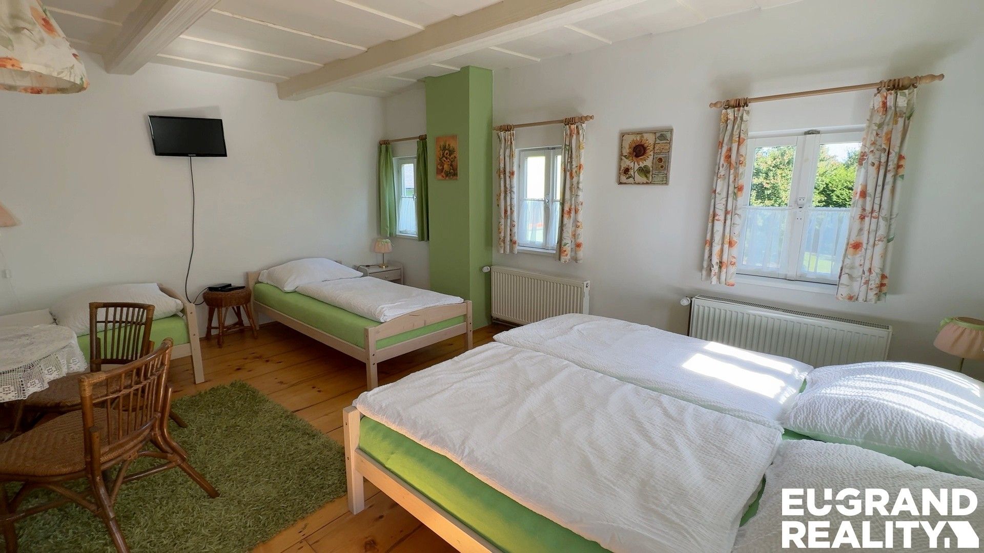 Prodej komerčního prostoru 683 m² - foto 16