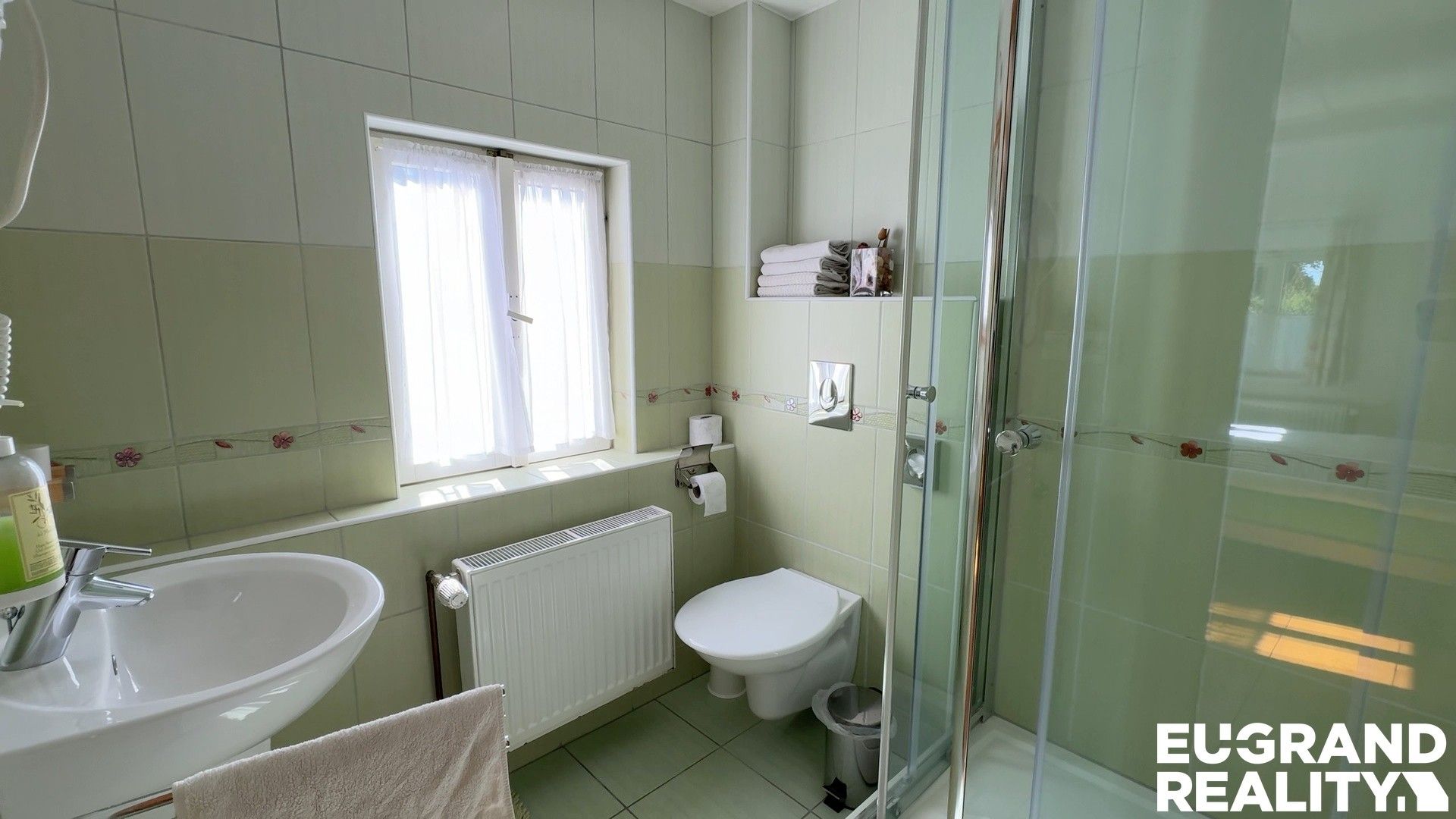 Prodej komerčního prostoru 683 m² - foto 15