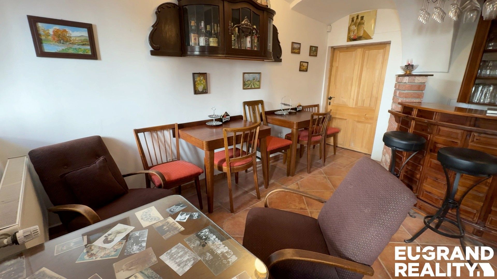 Prodej komerčního prostoru 683 m² - foto 9
