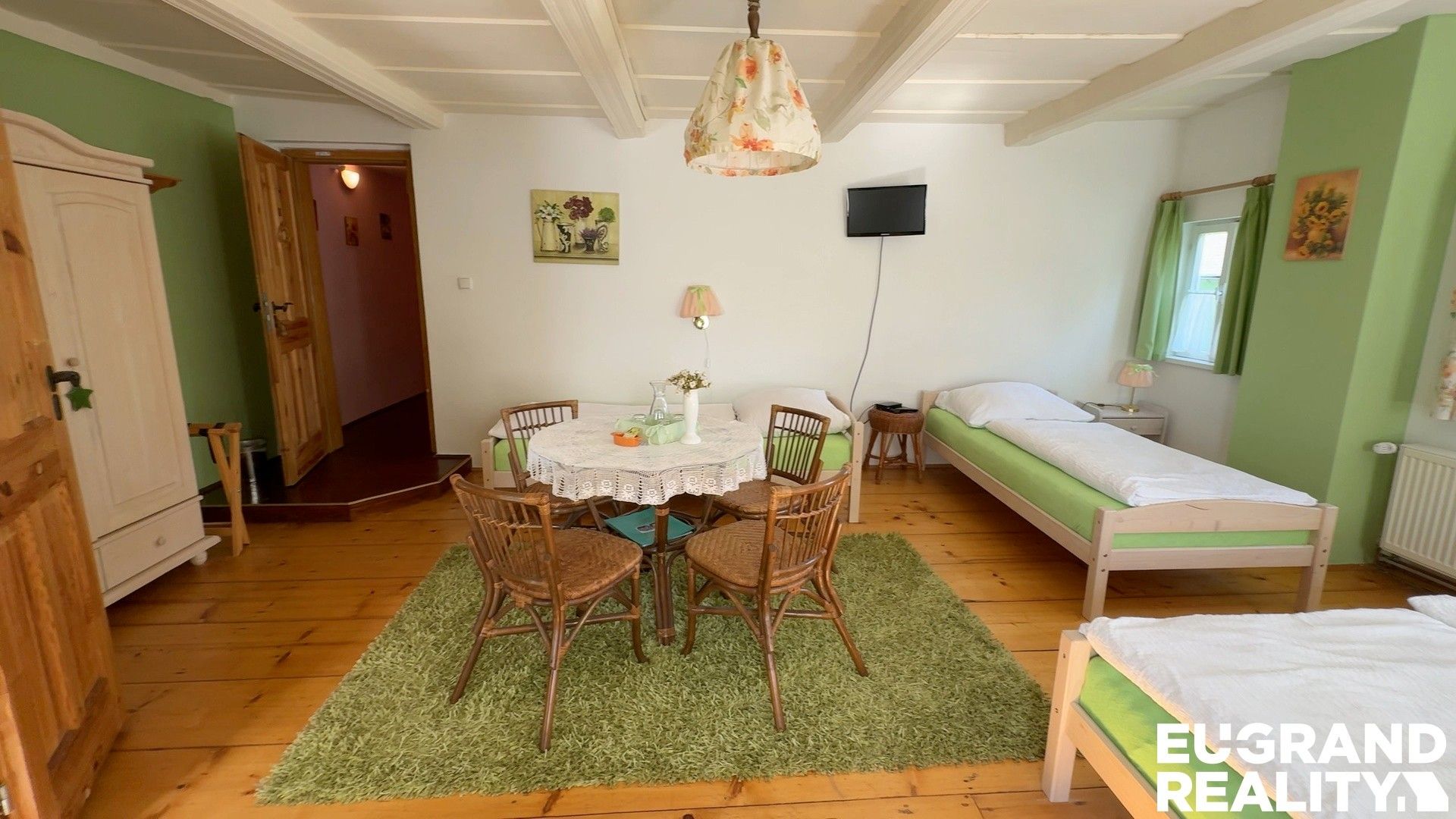 Prodej komerčního prostoru 683 m² - foto 17