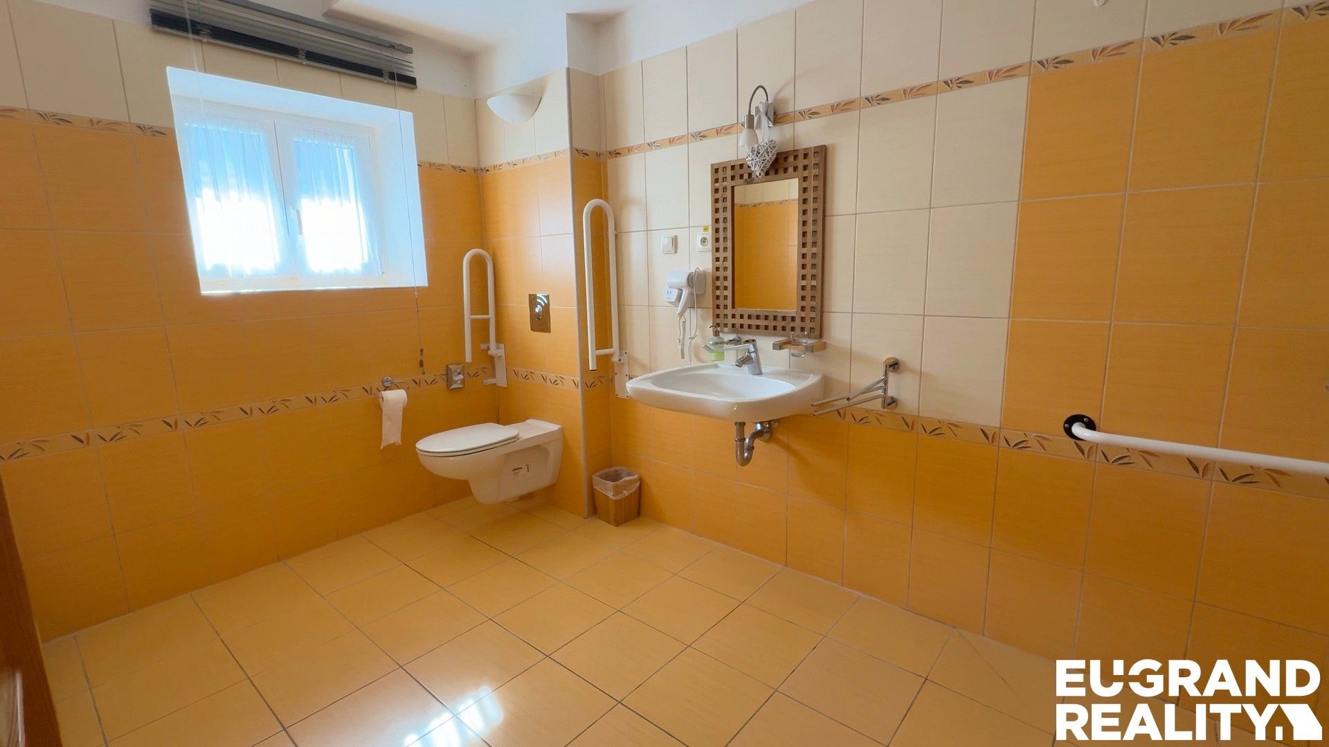 Prodej komerčního prostoru 683 m² - foto 22