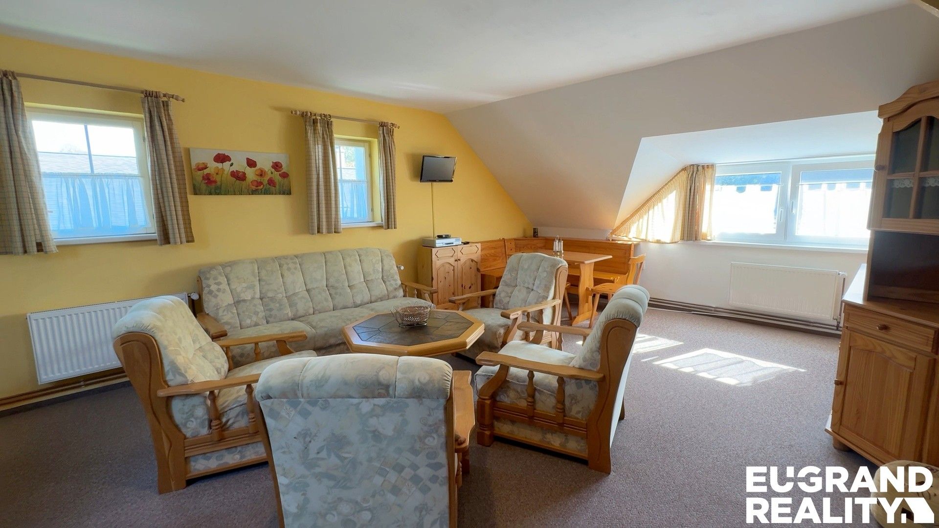 Prodej komerčního prostoru 683 m² - foto 28